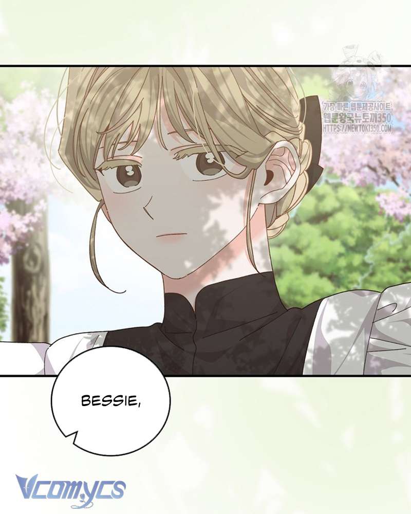 Chị Gái Của Nhân Vật Phản Diện Hôm Nay Cũng Đang Đau Khổ Chap 98 - Trang 4