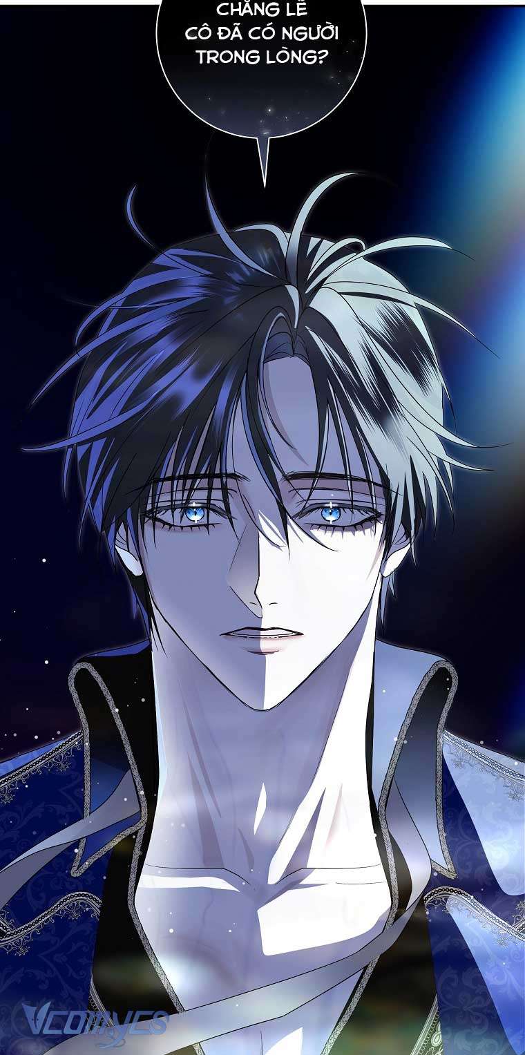 Này Boss Phản Diện, Tôi Có Thể Làm Mọi Thứ Trừ Cưới Ngài Chap 3 - Trang 4