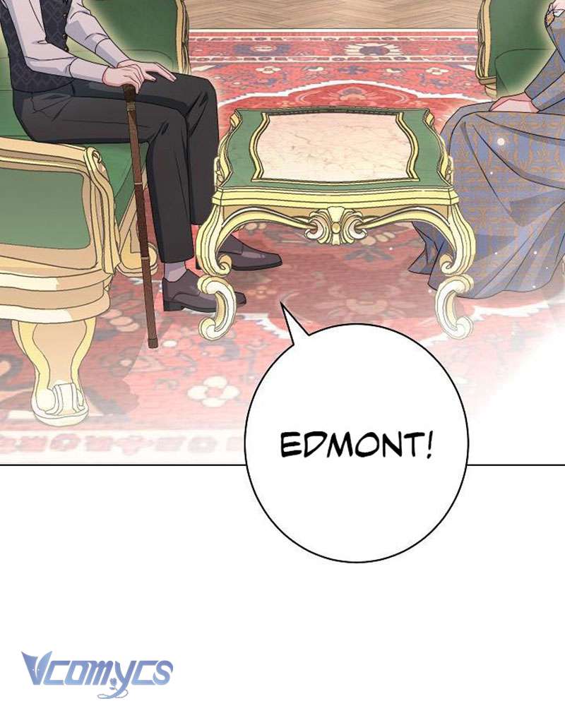 Hầu Gái Độc Quyền Của Hoàng Hậu Phản Diện Chap 108 - Trang 3