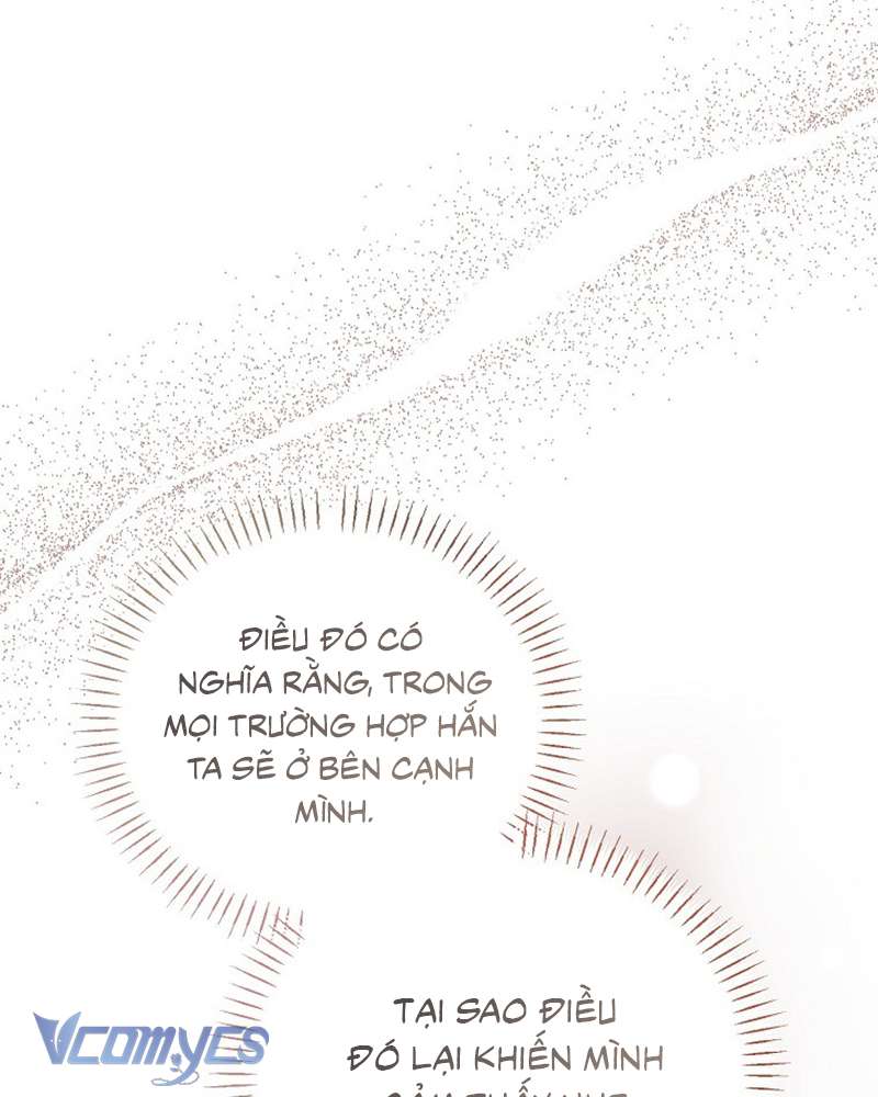 Ác Quỷ Nuôi Dưỡng Tiểu Thư Chapter 32 - Trang 4