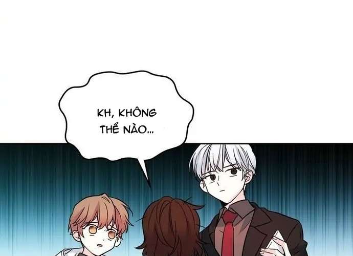 Luật Của Tiểu Thuyết Mạng Chapter 3 - Trang 4