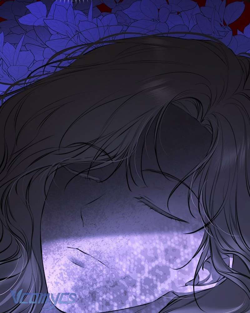 Hãy Dạy Em Cách Khao Khát Chap 17 - Trang 2