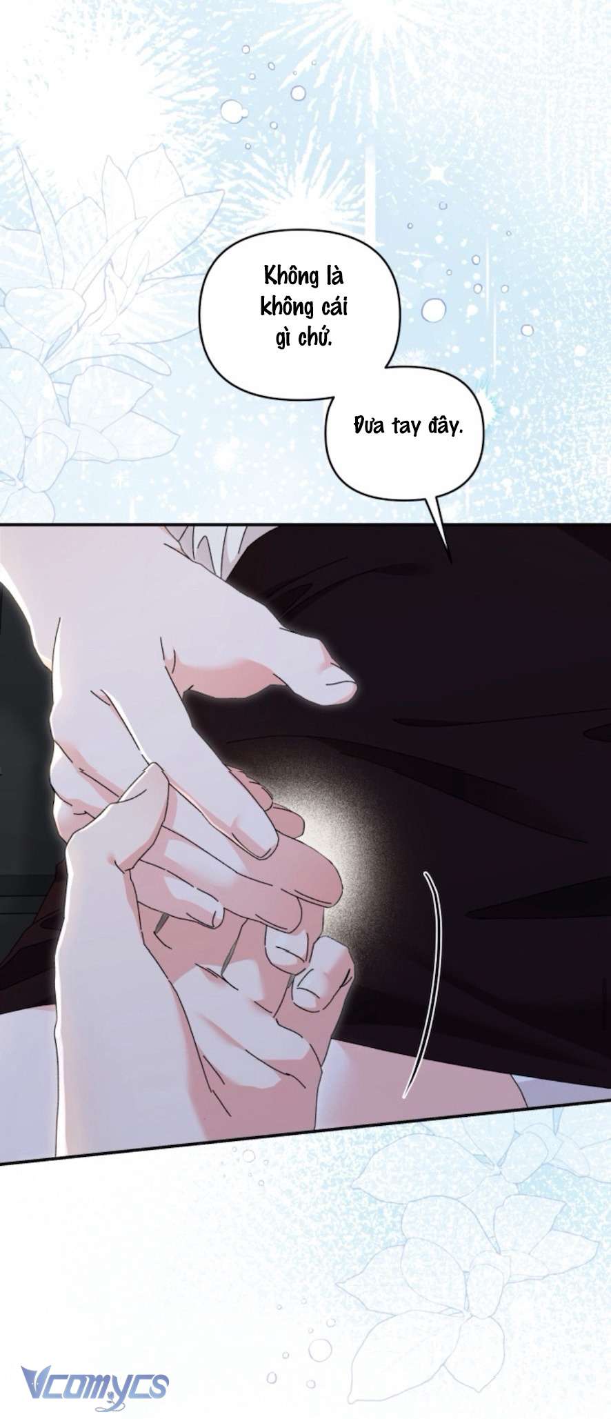 Chính Sách Khuyến Khích Chap 19 - Trang 2