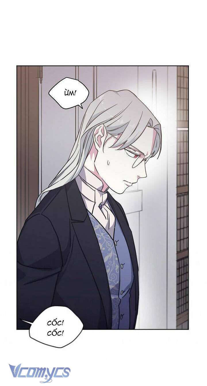 CHITRA Chapter 64 - Trang 4