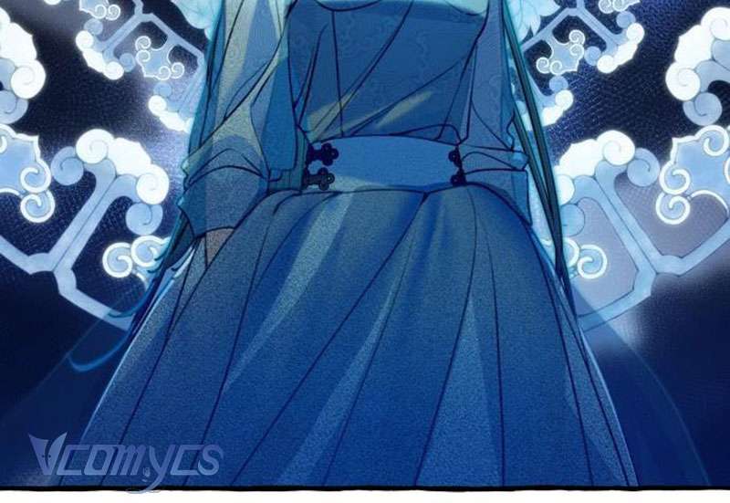 Chuyện Tình Tuyết Phương Bắc Chapter 49 - Next Chap 50