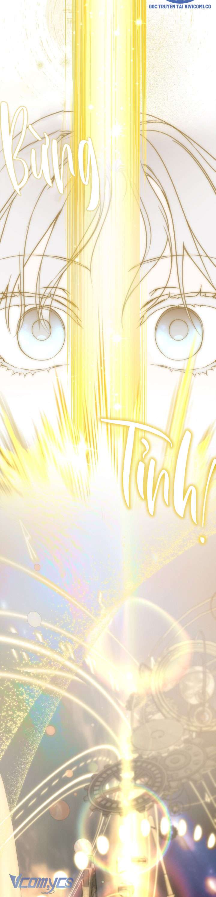 Lại Một Lần Nữa Hướng Về Ánh Sáng Chap 103 - Next Chap 104