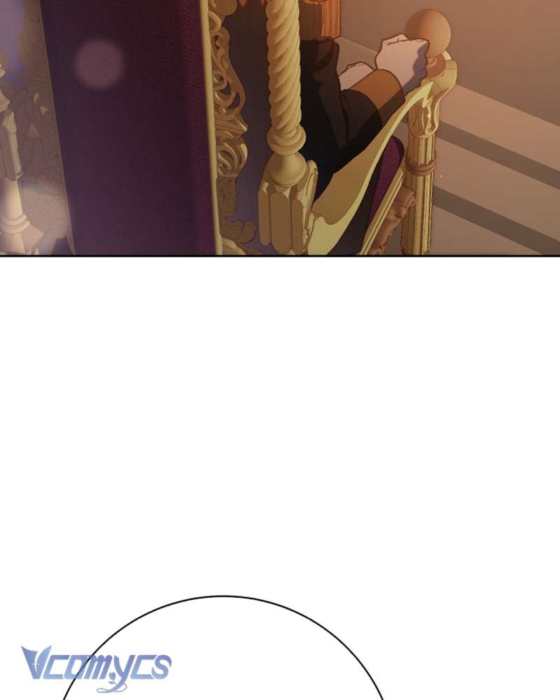 [Sứa Biển] Em Trai Tôi Là Hoàng Đế Ngang Ngược Chap 77 - Trang 2