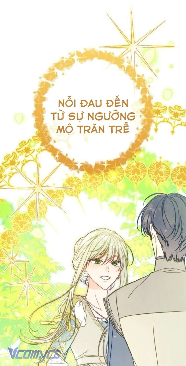 Hôn Nhân Vụ Lợi 2: Bản Tình Ca Không Thể Quên Chap 28 - Trang 2