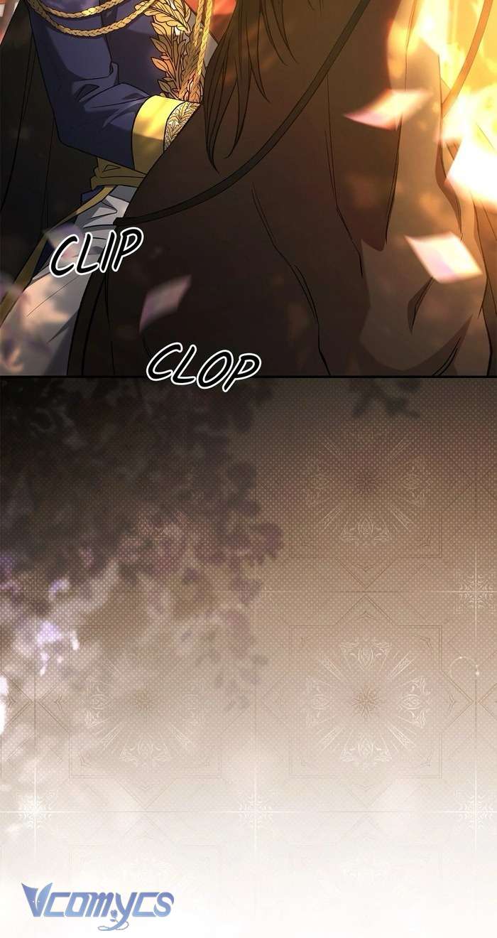 Thời Khắc Của Quái Thú Mù Chap 3 - Trang 2