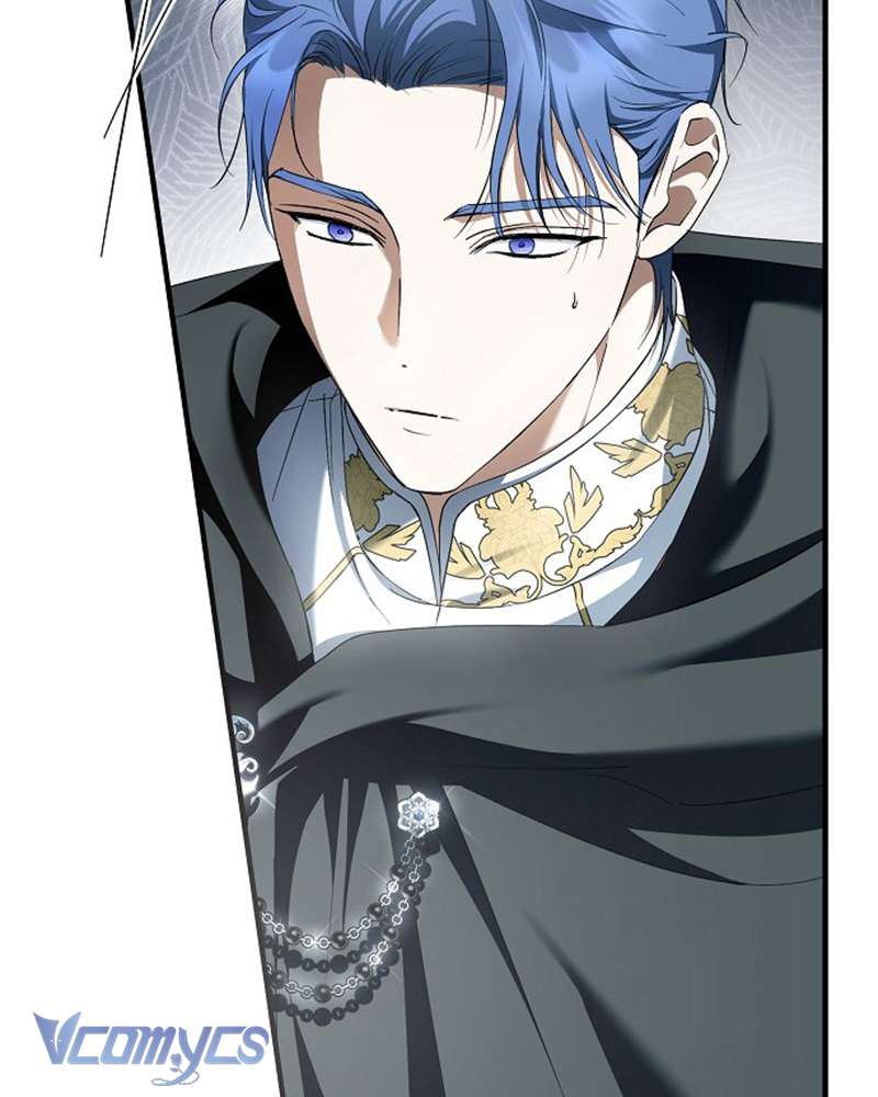 Các Nam Chính Đã Bị Nữ Phụ Cướp Mất Chap 54 - Trang 3