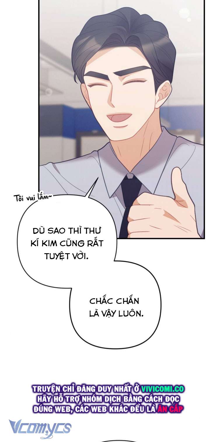 [18+] Hối Hận Muộn Màn Chap 2 - Trang 2