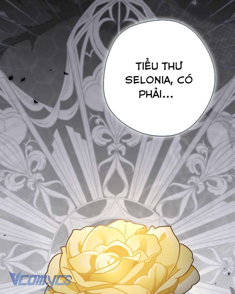 Các Nam Chính Đã Bị Nữ Phụ Cướp Mất Chap 50 - Next Chap 51