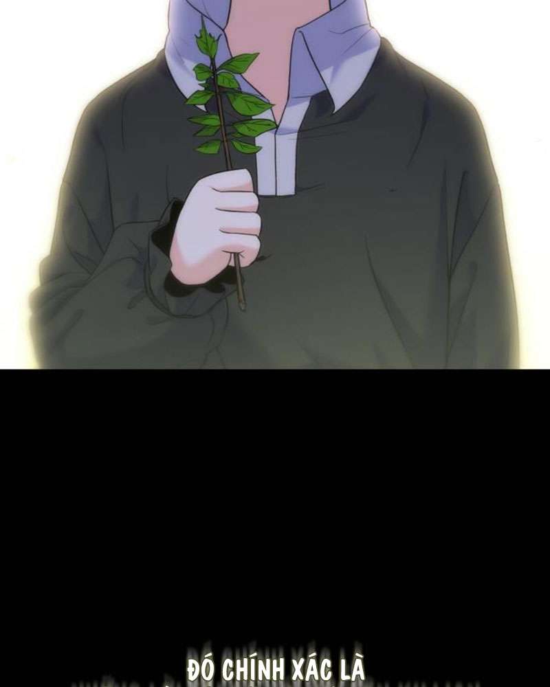 Vì Một Kết Thúc Viên Mãn Cho Đôi Ta Chap 3 - Next Chap 4