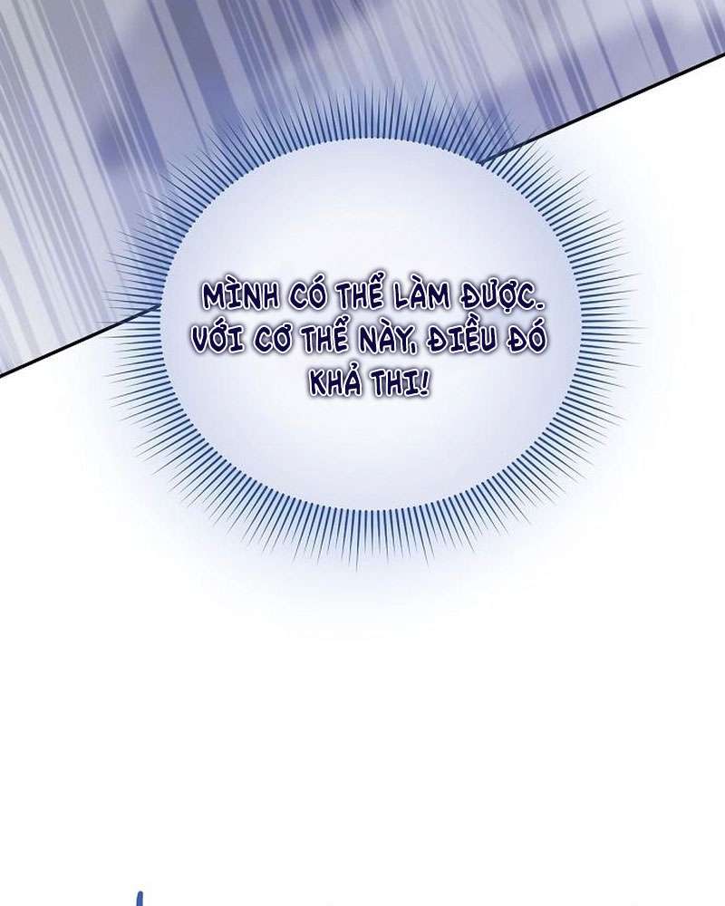 Nữ Hầu Báo Thù: Thời Khắc Cuối Cùng Chap 13 - Trang 4