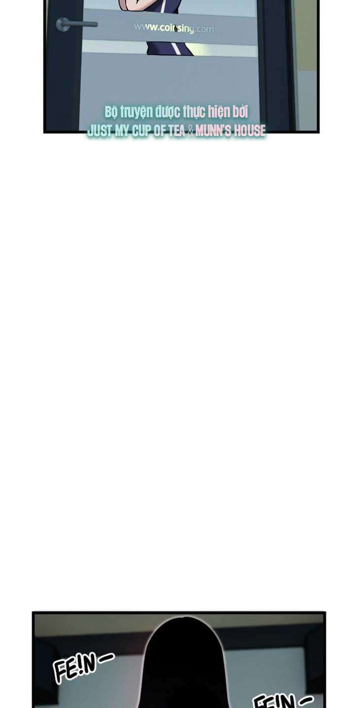 Manitto Chap 29 - Next 