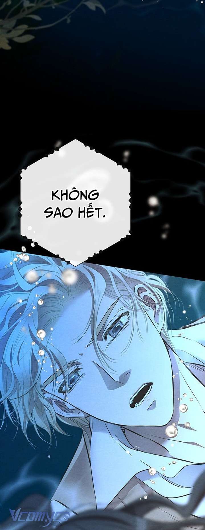 Hoàng Tử Rắc Rối Chap 25 - Trang 2
