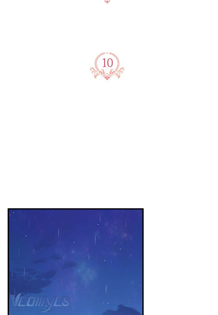 Tôi đã trở thành con gái út của công tước phản diện Chapter 10 - Trang 3