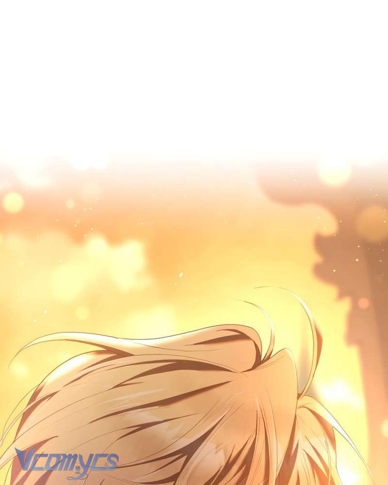 [Sứa Biển] Em Trai Tôi Là Hoàng Đế Ngang Ngược Chap 25 - Next Chap 26