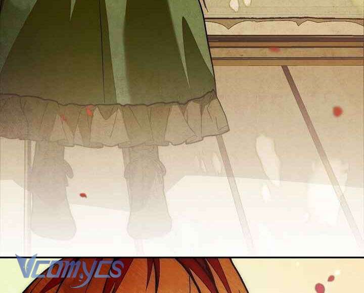 Chào Mừng Đến Với Dinh Thự Hoa Hồng Chap 19 - Next Chap 20