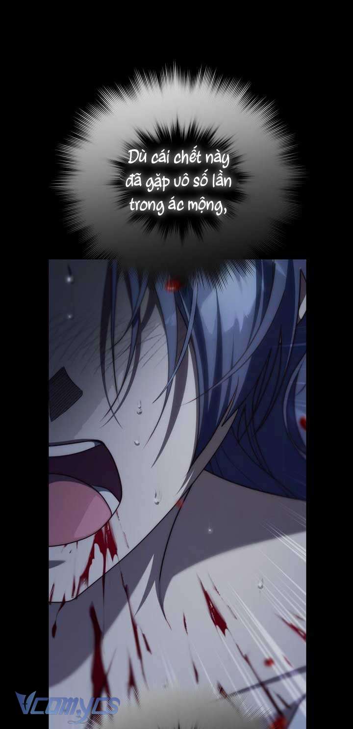 Thuần Hóa Hoàng Tử Quái Vật Chap 31 - Trang 2