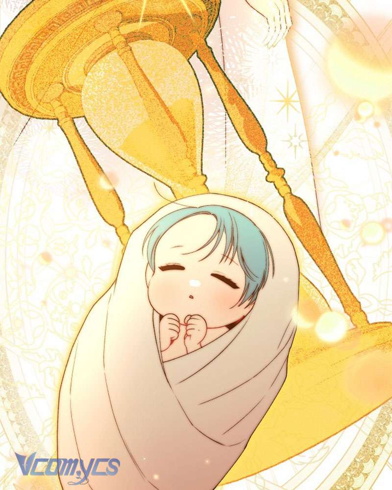 Hầu Gái Độc Quyền Của Hoàng Hậu Phản Diện Chap 96 - Trang 4