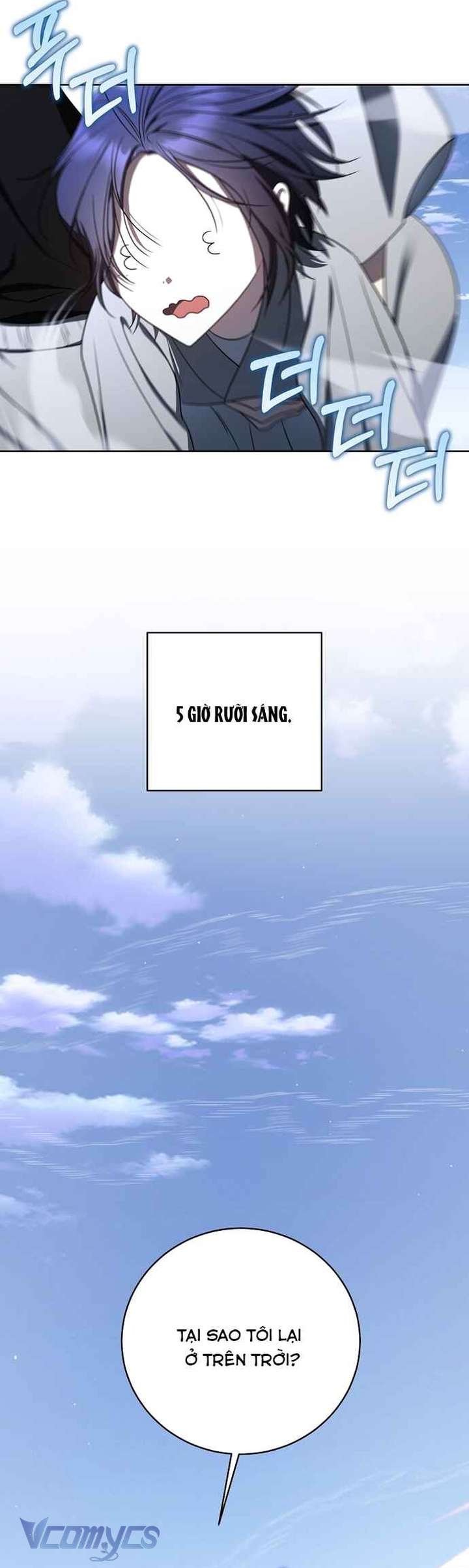 Hướng Dẫn Sinh Tồn Dành Cho Người Xếp Hạng Chap 50 - Trang 2