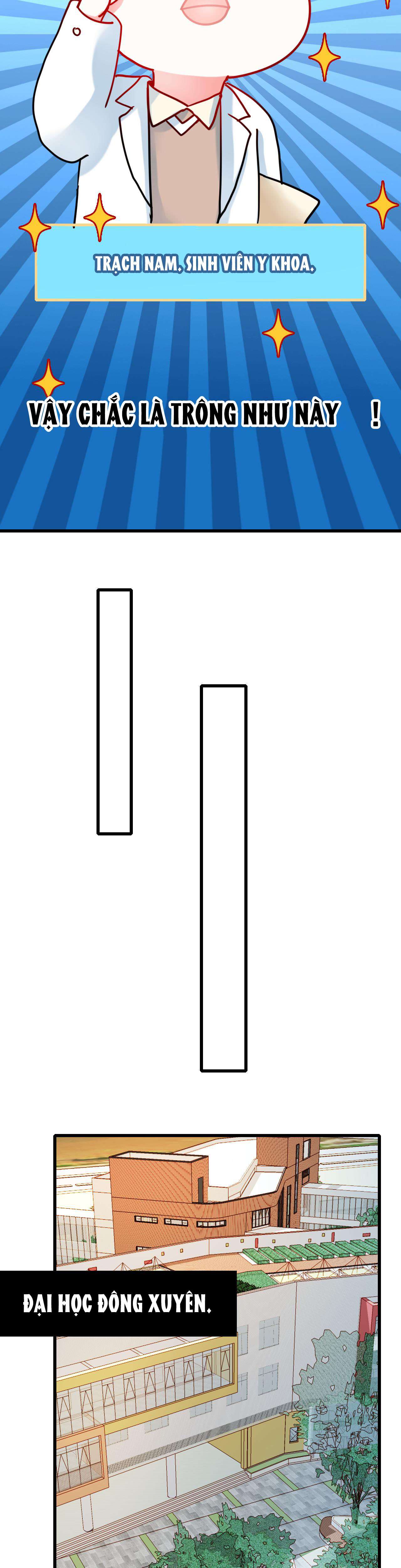 Thành Dã Tiêu Hà Chapter 15 - Next Chapter 16