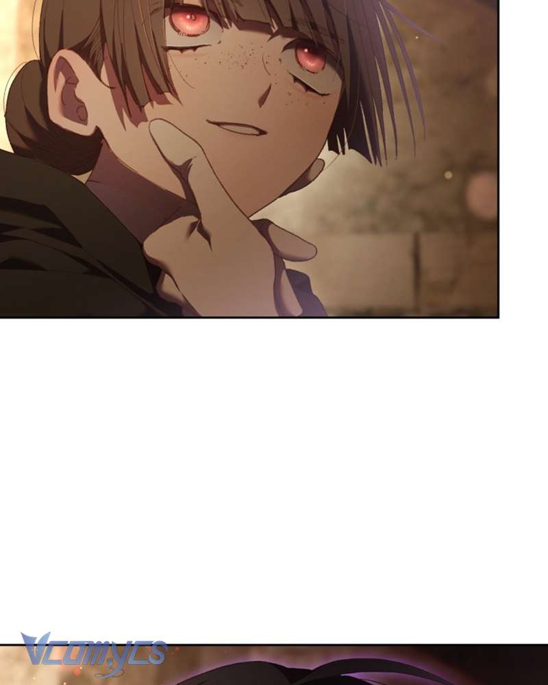 [Sứa Biển] Em Trai Tôi Là Hoàng Đế Ngang Ngược Chap 61 - Next Chap 62