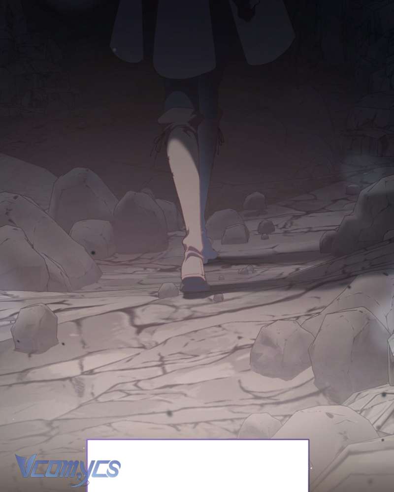 [Sứa Biển] Em Trai Tôi Là Hoàng Đế Ngang Ngược Chap 72 - Next Chap 73