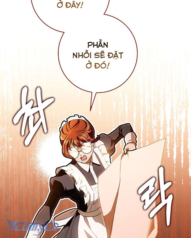 Tôi Đã Nuôi Dạy Em Gái Mình Một Cách Hoàn Hảo Chapter 23 - Trang 4