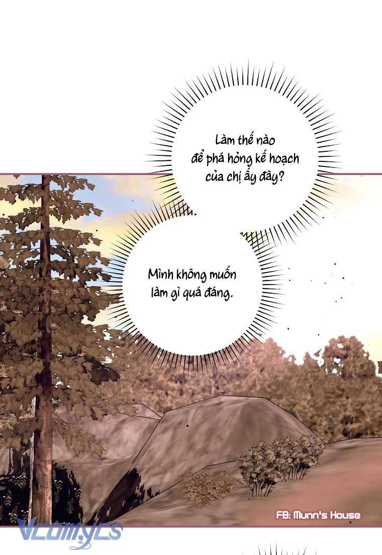 Này Boss Phản Diện, Tôi Có Thể Làm Mọi Thứ Trừ Cưới Ngài Chap 26 - Next Chap 27