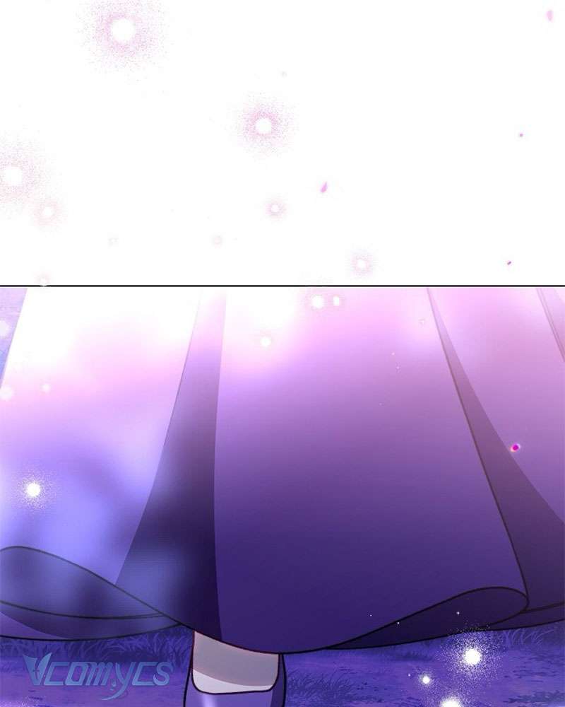 Hầu Gái Độc Quyền Của Hoàng Hậu Phản Diện Chap 91 - Trang 4