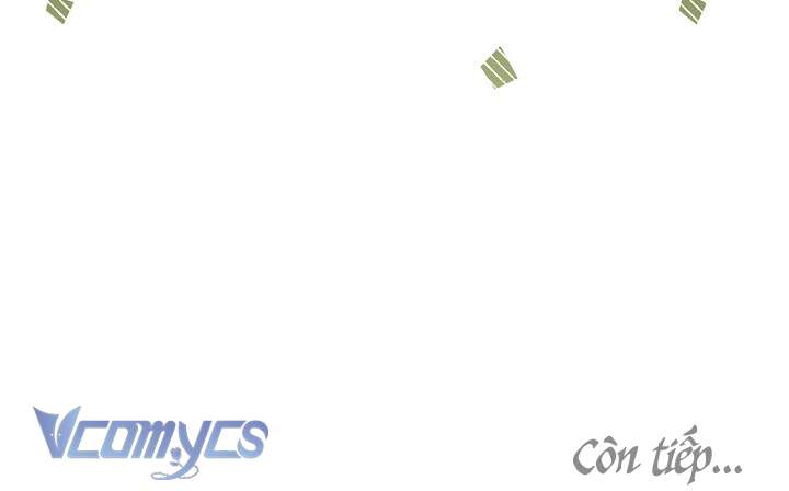 Cây Kim Chỉ Của Hoàng Hậu Chap 20 - Trang 2