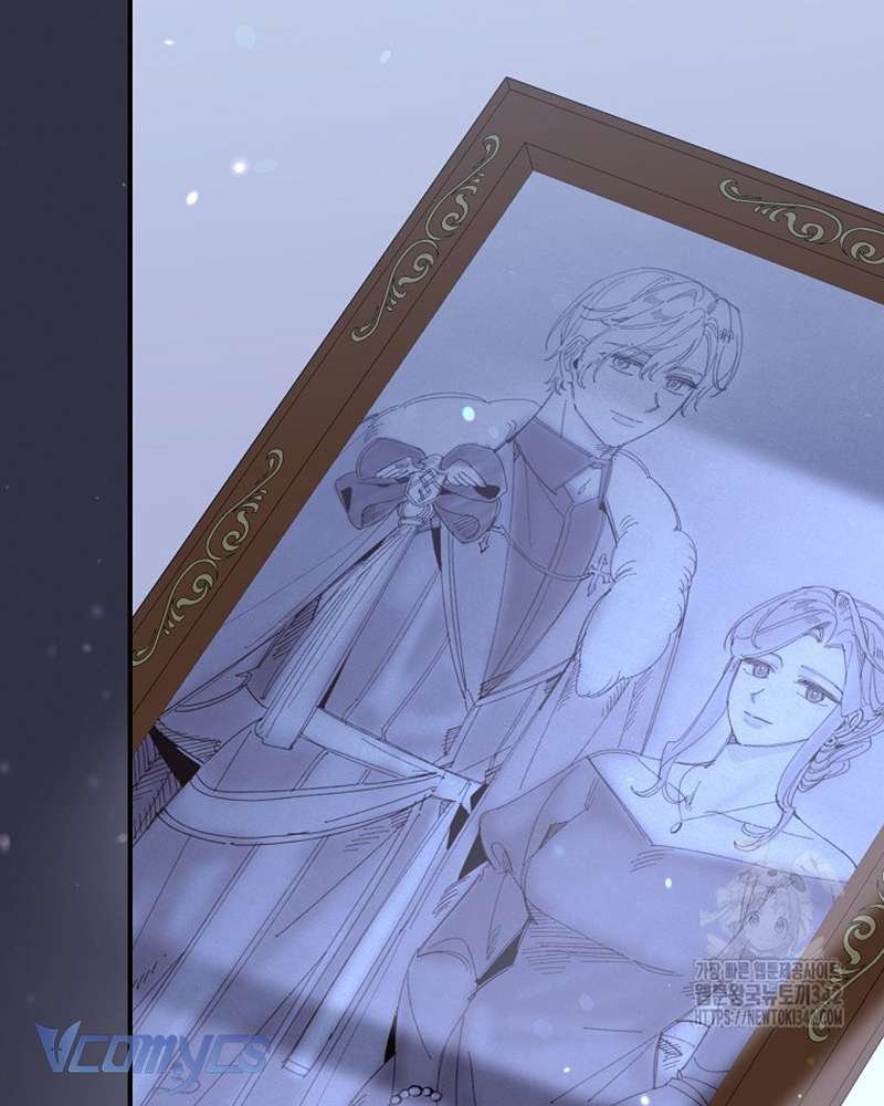 Chị Gái Của Nhân Vật Phản Diện Hôm Nay Cũng Đang Đau Khổ Chap 91 - Trang 4