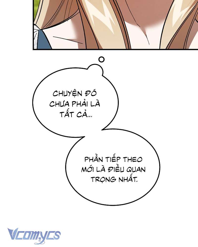 Ác Quỷ Nuôi Dưỡng Tiểu Thư Chapter 42 - Trang 4