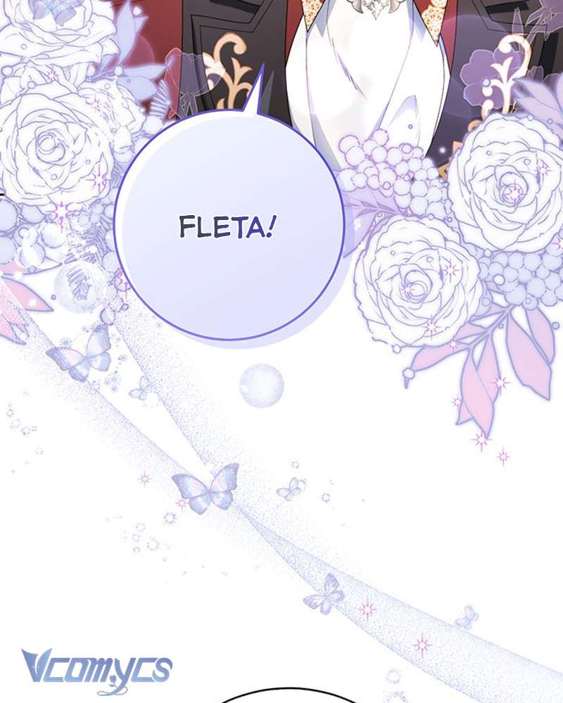 Tôi Đã Nuôi Dạy Em Gái Mình Một Cách Hoàn Hảo Chapter 23 - Trang 4