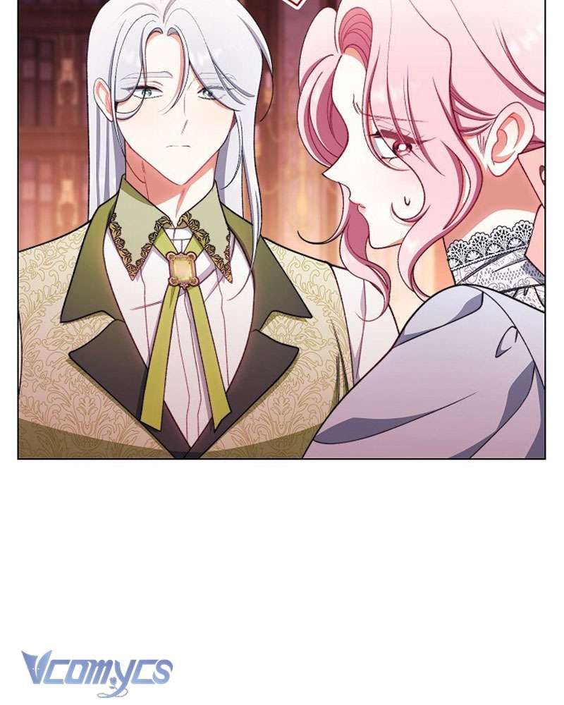 Hầu Gái Độc Quyền Của Hoàng Hậu Phản Diện Chap 64 - Next Chap 65