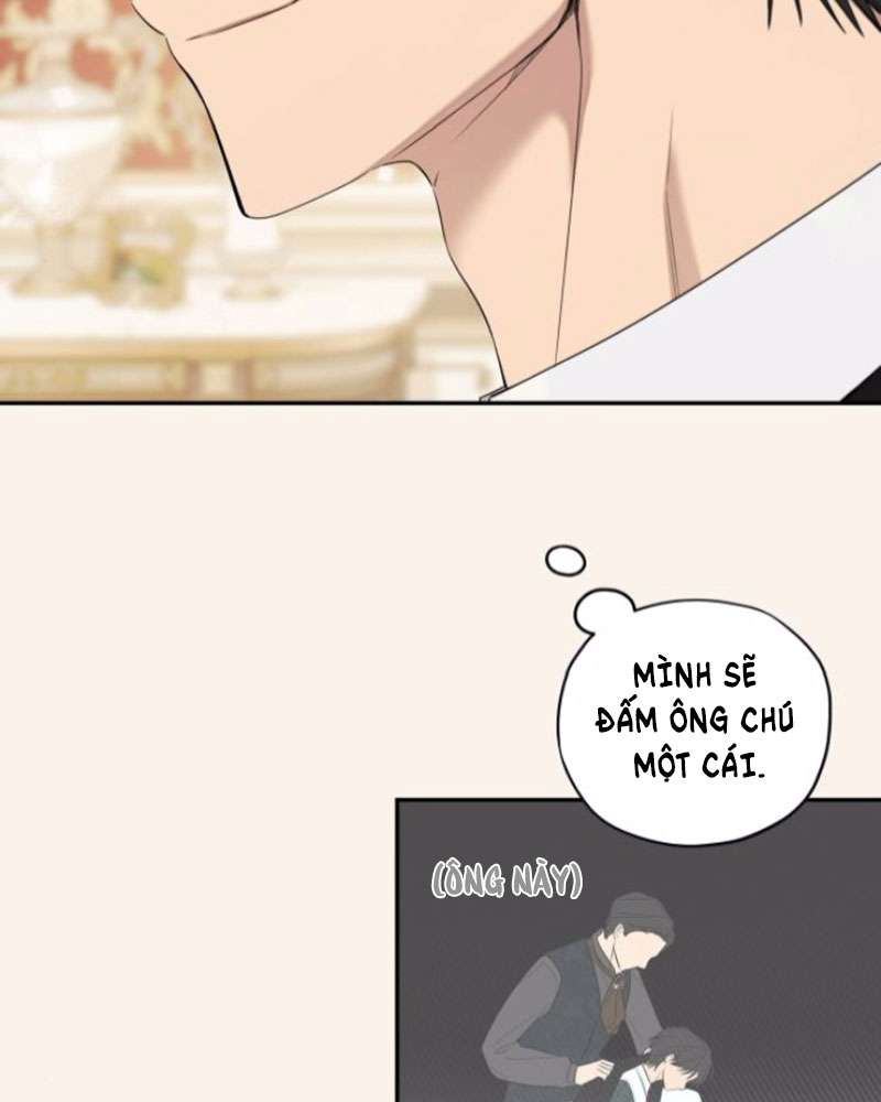 Trận Đấu Đồng Đội Của Những Tài Xế Xe Tải Chap 39 - Trang 4