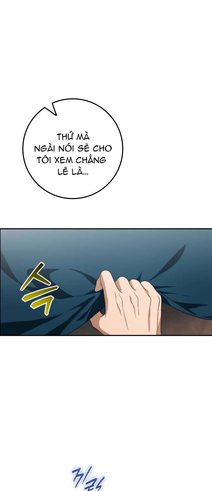 Nữ Công Tước Chiến Lợi Phẩm Chap 34 - Trang 2