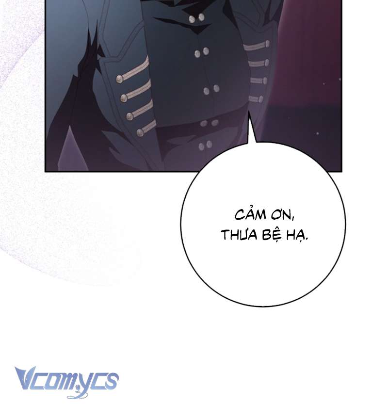 [Sứa Biển] Em Trai Tôi Là Hoàng Đế Ngang Ngược Chap 68 - Trang 2