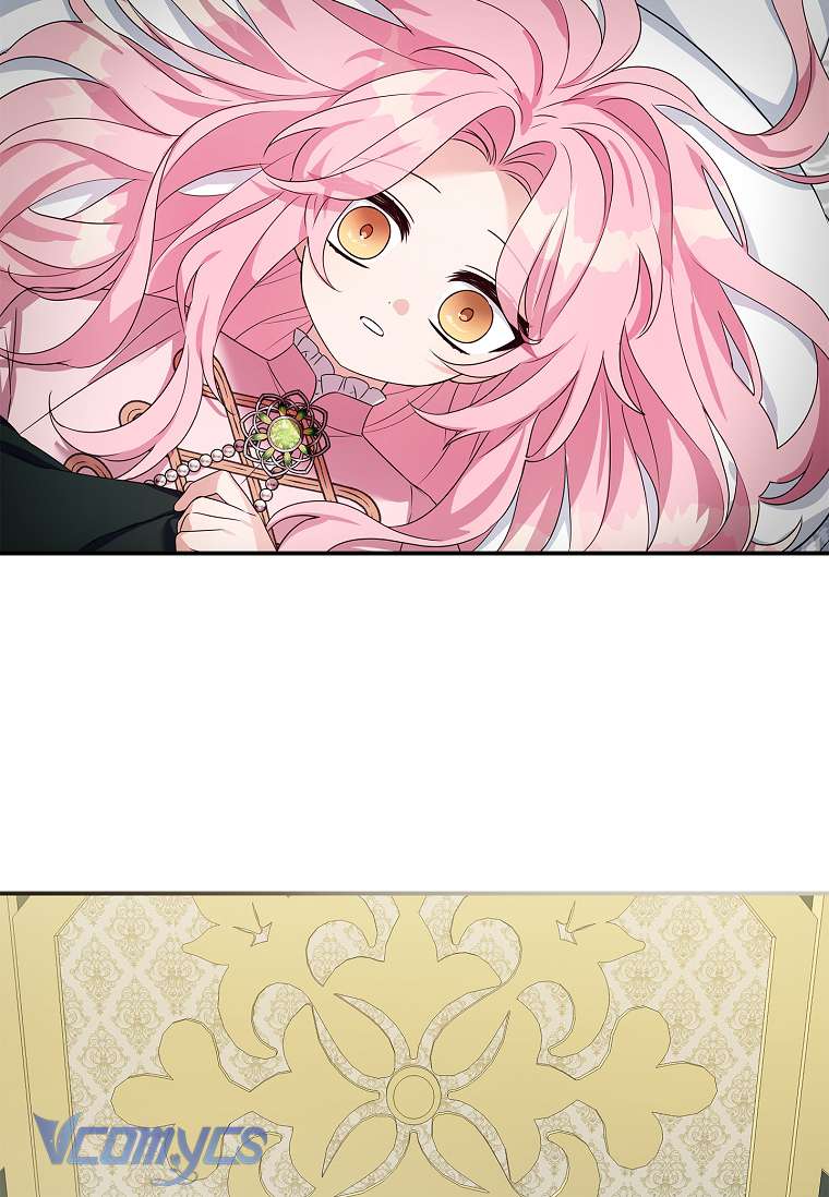 Tôi đã trở thành con gái út của công tước phản diện Chapter 6 - Next Chapter 7