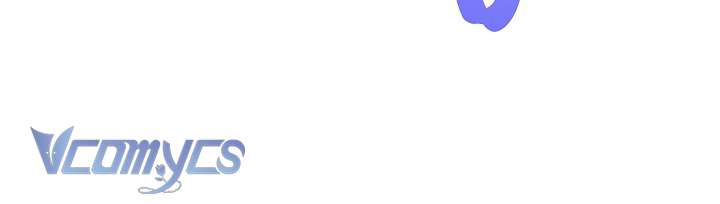 Rác Rưởi Sống Sót Với Thân Phận Thần Tượng PD Chap 4 - Next Chap 5