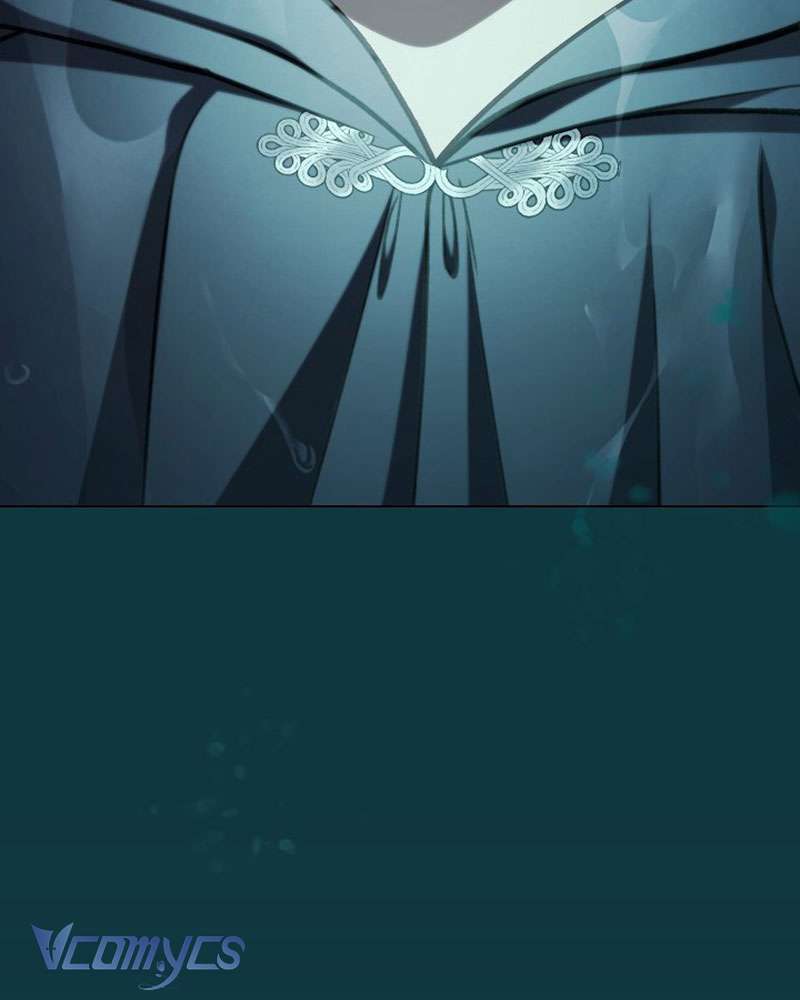 Hầu Gái Độc Quyền Của Hoàng Hậu Phản Diện Chap 67 - Trang 4