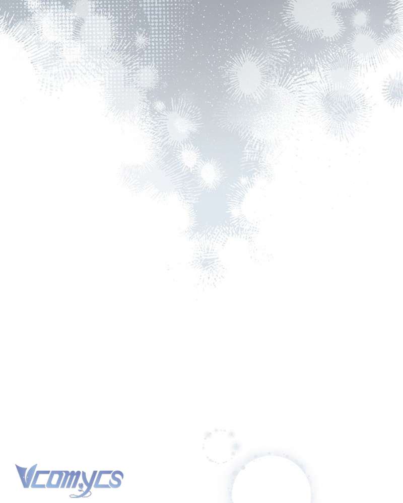 Các Nam Chính Đã Bị Nữ Phụ Cướp Mất Chap 61 - Trang 3