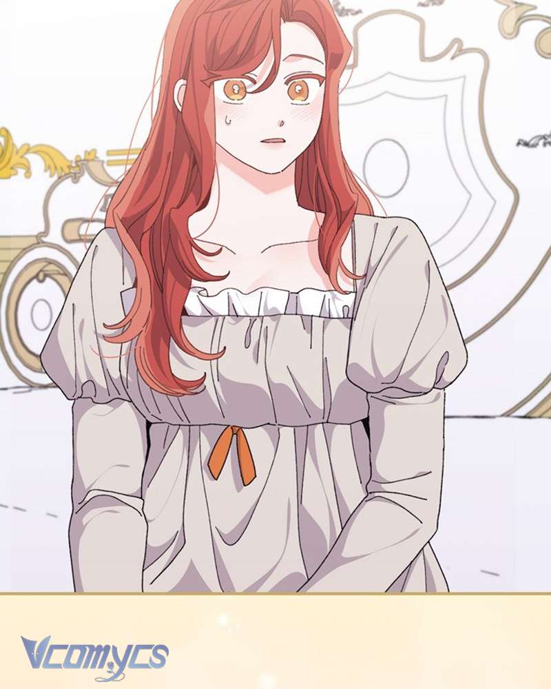 Chị Gái Của Nhân Vật Phản Diện Hôm Nay Cũng Đang Đau Khổ Chap 76 - Trang 4