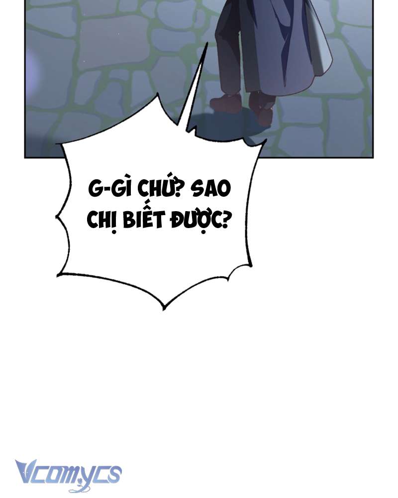 [Sứa Biển] Em Trai Tôi Là Hoàng Đế Ngang Ngược Chap 67 - Next Chap 68