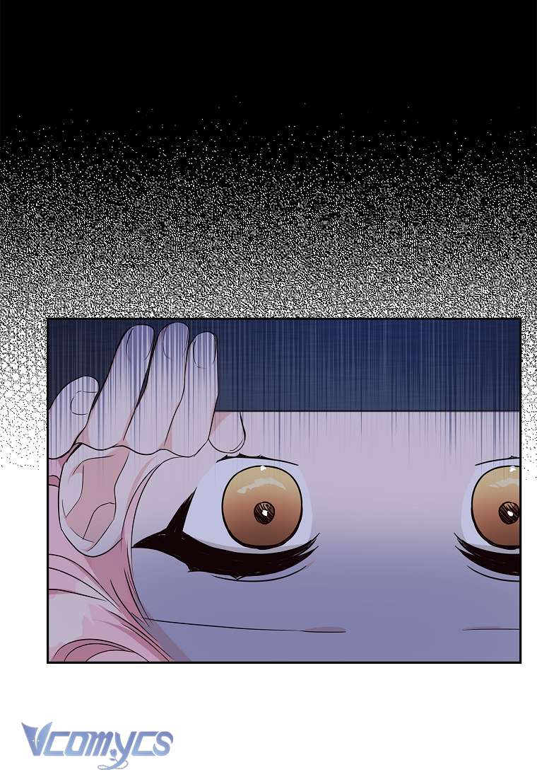 Tôi đã trở thành con gái út của công tước phản diện Chapter 18 - Next Chapter 19