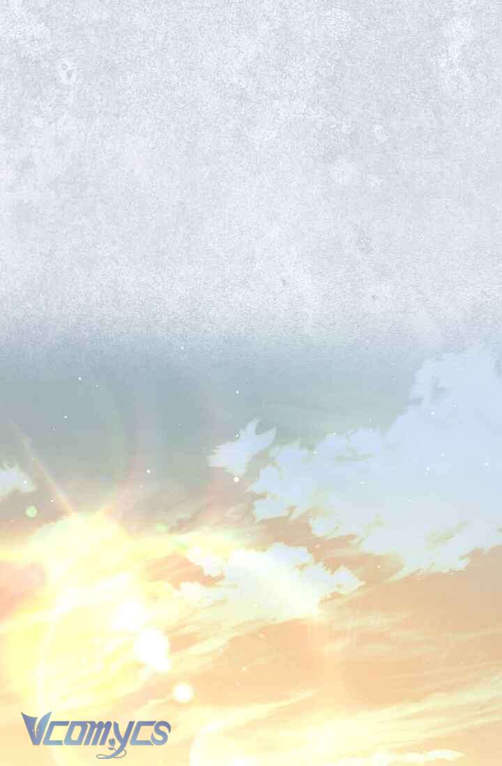 Phương Pháp Che Giấu Đứa Con Của Hoàng Đế Chap 121 - Trang 3