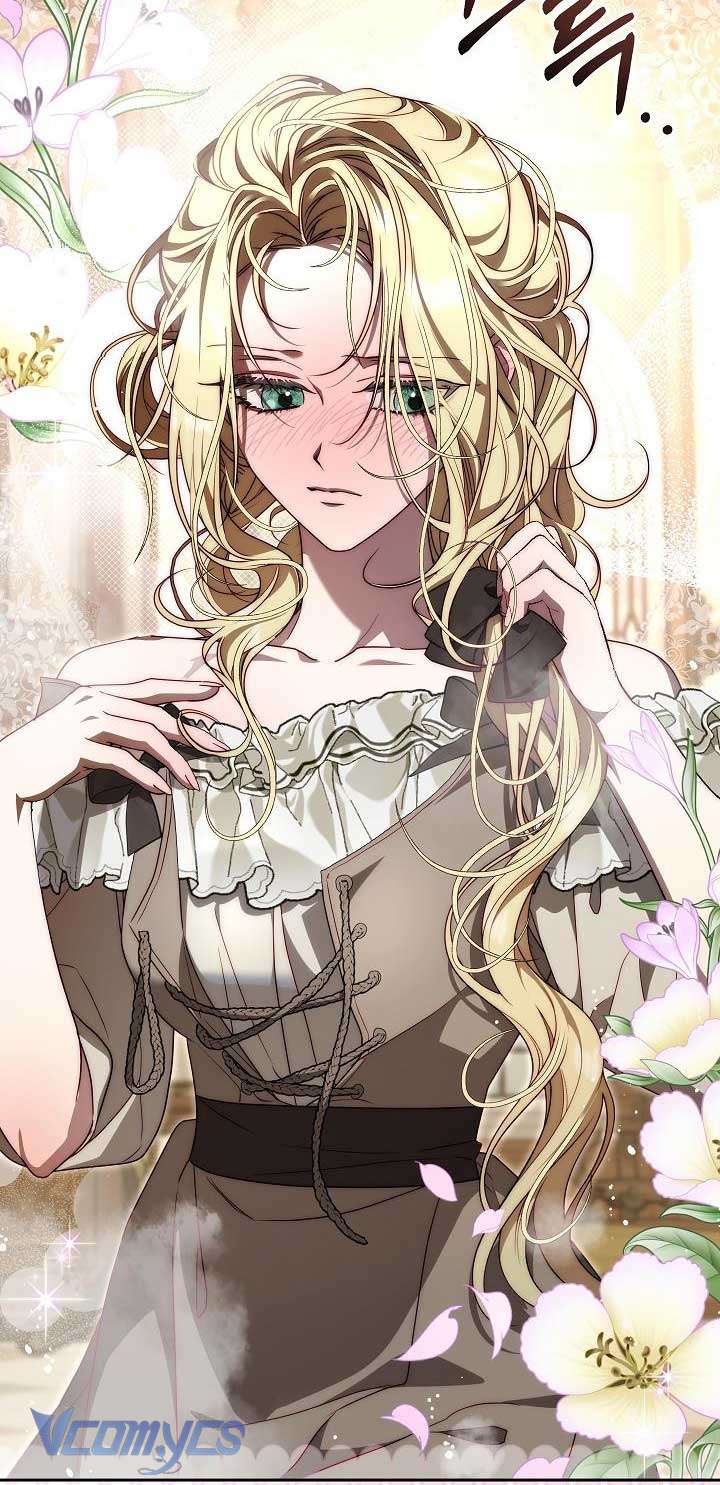 Thuần Hóa Hoàng Tử Quái Vật Chap 16 - Next 