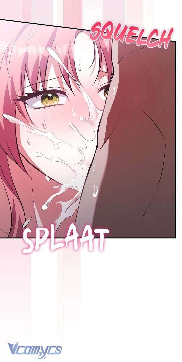 Dàn Harem Nóng Bỏng Đang Dần Lạnh Nhạt với Tôi! Chap 11 - Trang 3